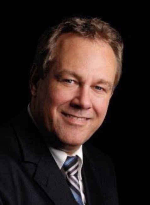 Werner Hoffmann Überzeugter demokratischer Europäer