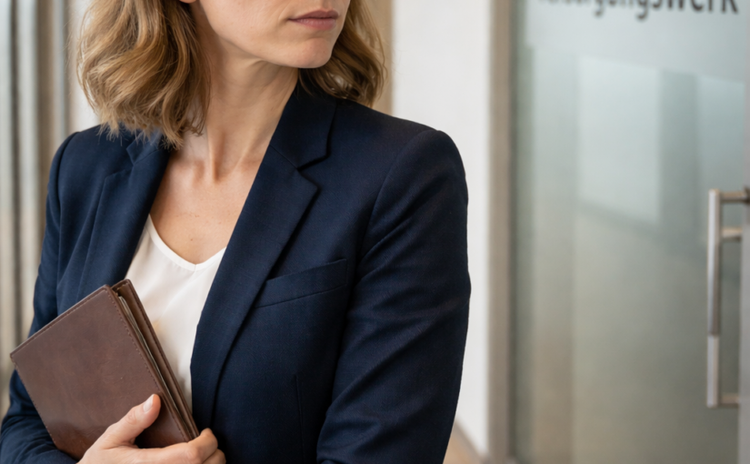 Kindererziehungszeit: Das große Rentenproblem für Mitglieder im Versorgungswerk