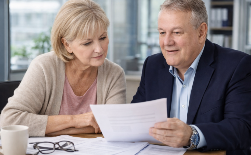 Aktivrente Ab 2026: Steuerfrei Erst Ab Regelaltersgrenze – Das Müssen Rentner Jetzt Wissen