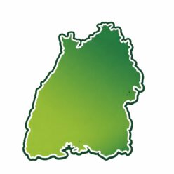 Wir in Baden-Württemberg