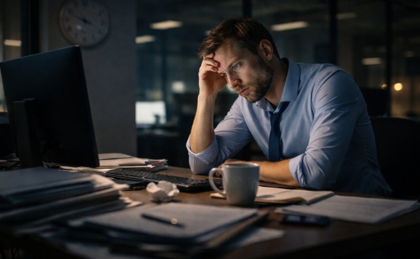 Rente mit 57? Warum diese Hoffnung viele teuer zu stehen kommen kann