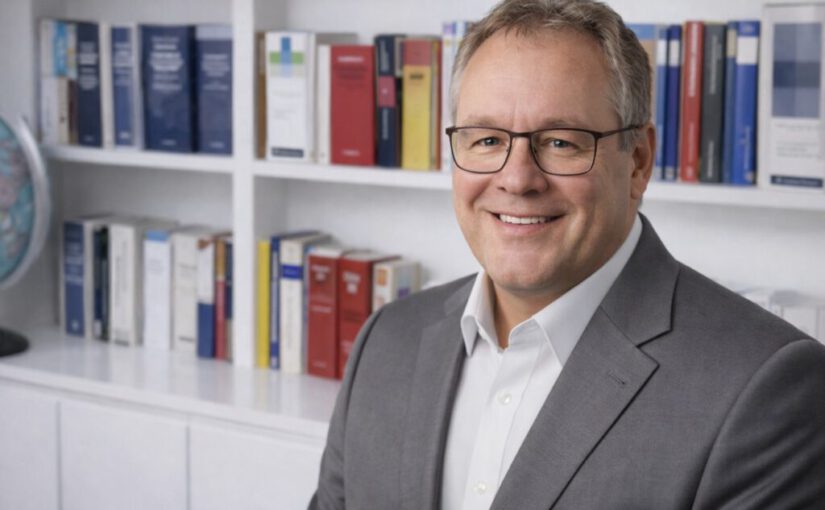 Musik Gesetzliche Rente: Diese Fehler im Rentenkonto kosten dich Tausende Euro!