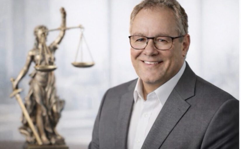 Rente 2026: Spürbares Plus ab Juli – warum viele Rentner deutlich mehr Geld bekommen