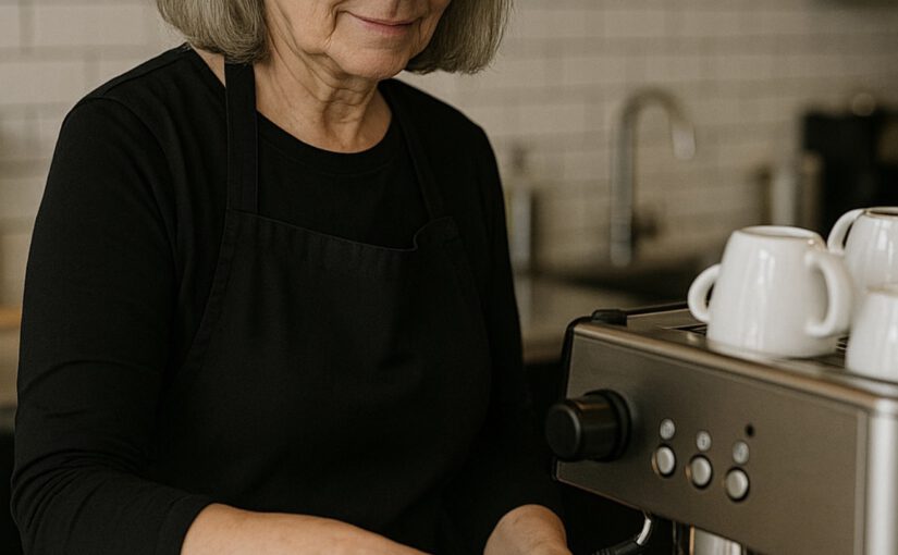 Tipp vom Rentenberater bei Witwenrente – Teil 2: Die gesetzlichen Grundlagen und was sich ab 2025 ändert