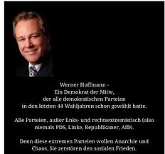 Welche Motivation hat Putin mit der AfD und BSW in Deutschland zu kooperieren? KI