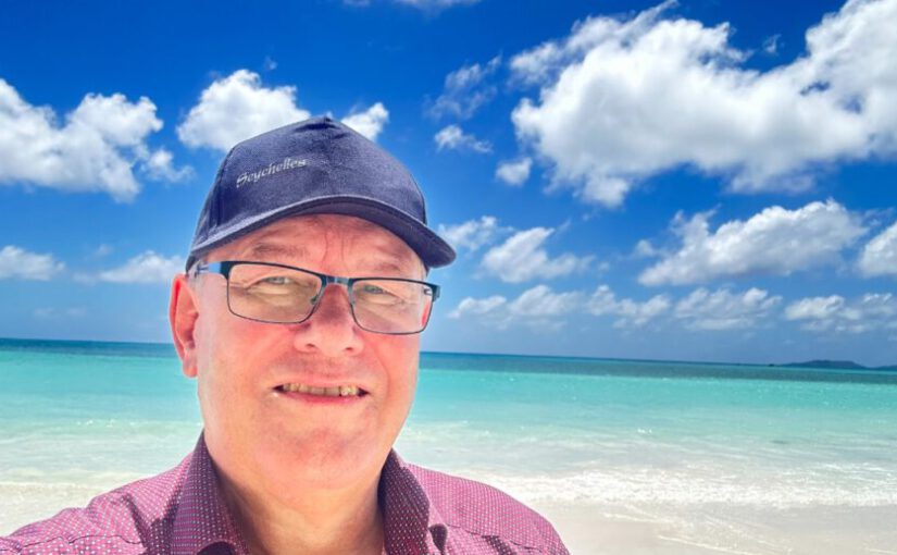 Friedrich Merz verharmlost Klimakrise – Jetzt hagelt es Kritik