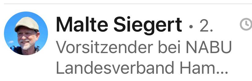 Springer, Weber, Welt & Co.: Angriff auf Umwelt, Wahrheit und Demokratie – Wie rechte Medien und Politiker NGOs zum Schweigen bringen wollen!