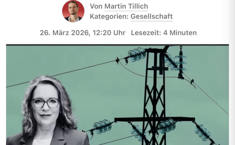 Energie-Lüge entlarvt Warum nicht die Energiewende sondern fossile Abhängigkeit uns Milliarden kostet