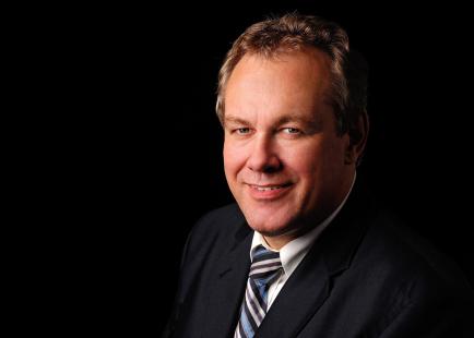 Die perfiden Spiele der CSU – Teil 1 – Söder als Fleisch-Lobbyist