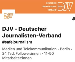 IFG vor dem Aus? Warum jetzt vor einem massiven Transparenzverlust in Deutschland gewarnt werden muss