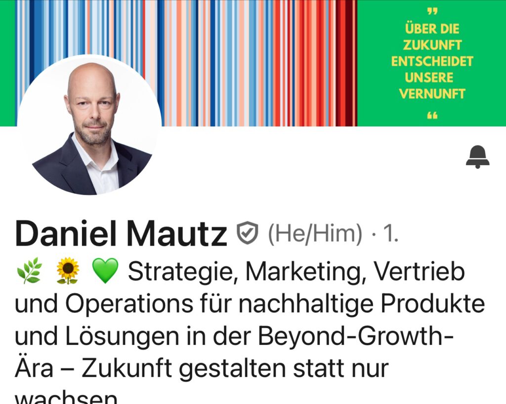 Daniel Mautz
