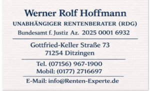 KI ohne Cloud-Kosten? Warum Ollama für lokale künstliche Intelligenz immer interessanter wird