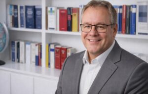 Rentenreform: Arbeit zahlt weiter – Kapitalerträge bleiben außen vor